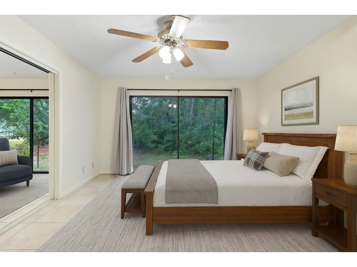 25 Jamaica Street Homosassa FL 34446 G5103753 image26