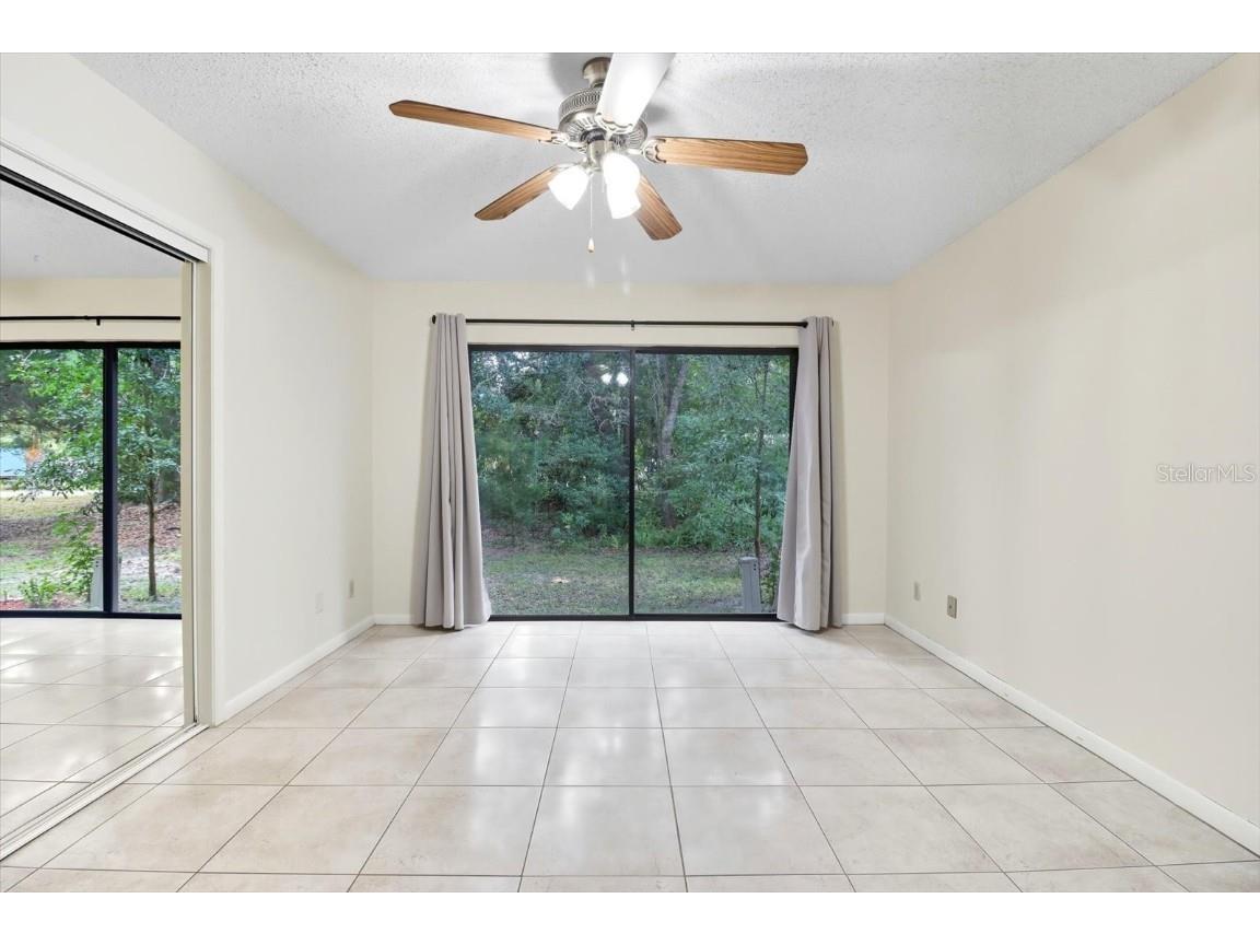 25 Jamaica Street Homosassa FL 34446 G5103753 image27