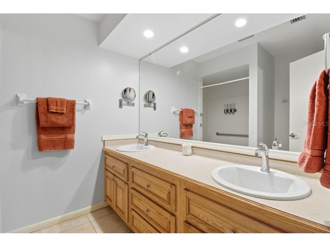 25 Jamaica Street Homosassa FL 34446 G5103753 image28