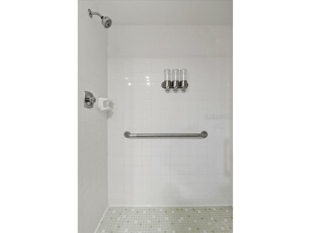 25 Jamaica Street Homosassa FL 34446 G5103753 image29