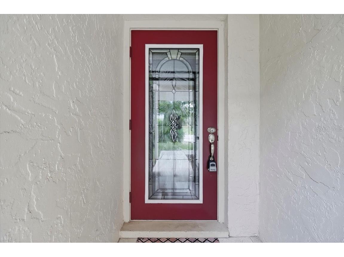 25 Jamaica Street Homosassa FL 34446 G5103753 image3