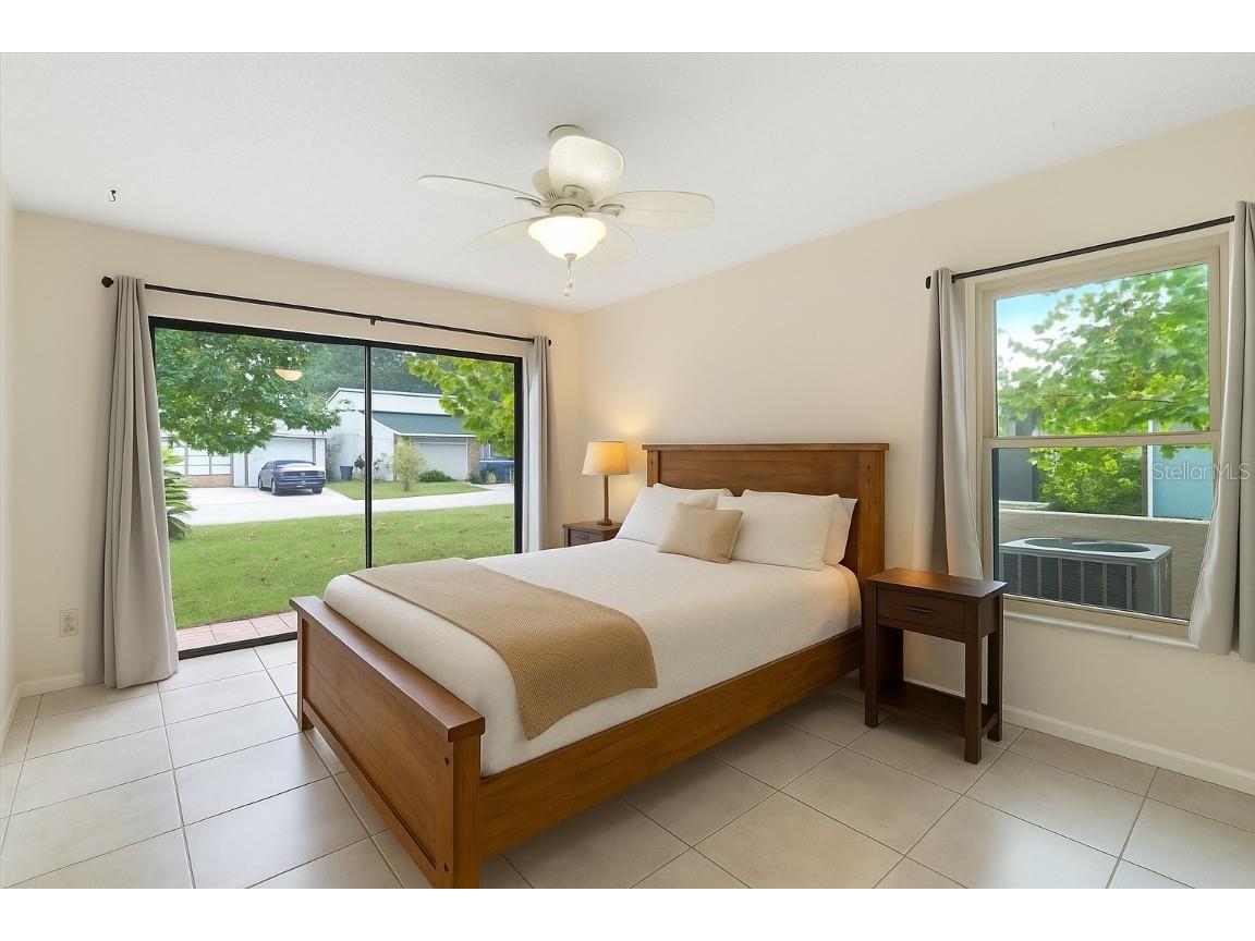 25 Jamaica Street Homosassa FL 34446 G5103753 image30