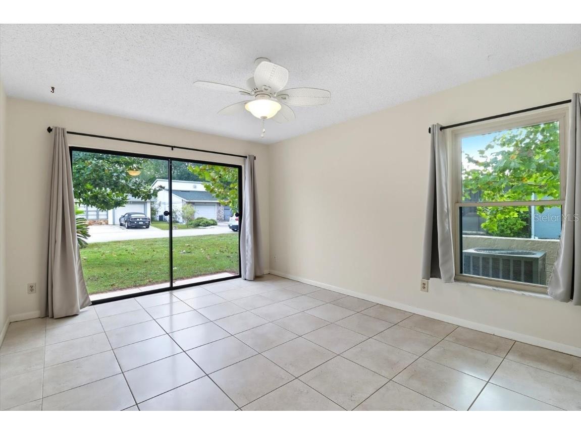 25 Jamaica Street Homosassa FL 34446 G5103753 image31