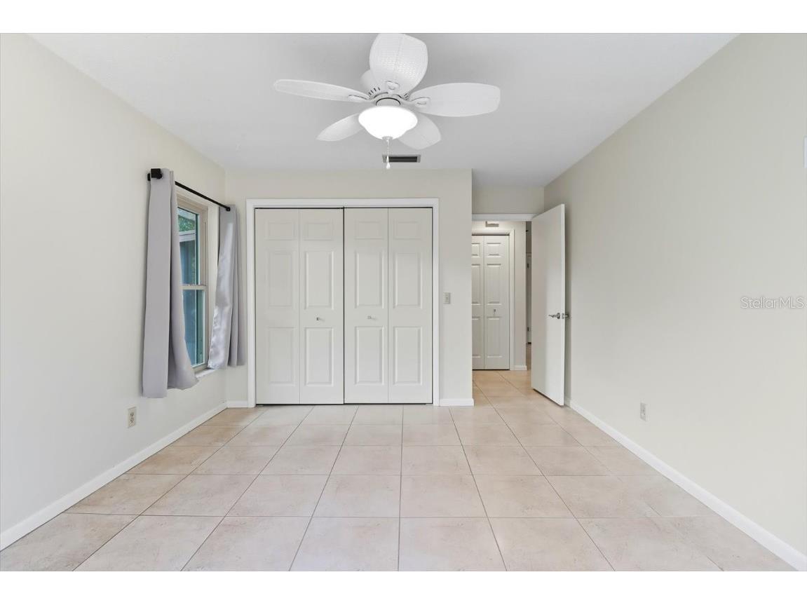 25 Jamaica Street Homosassa FL 34446 G5103753 image32