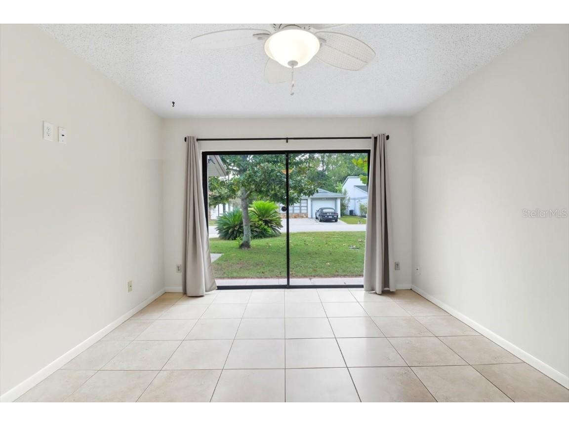 25 Jamaica Street Homosassa FL 34446 G5103753 image33