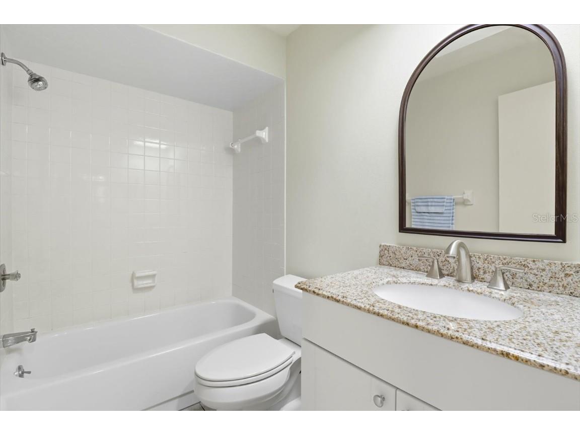 25 Jamaica Street Homosassa FL 34446 G5103753 image34