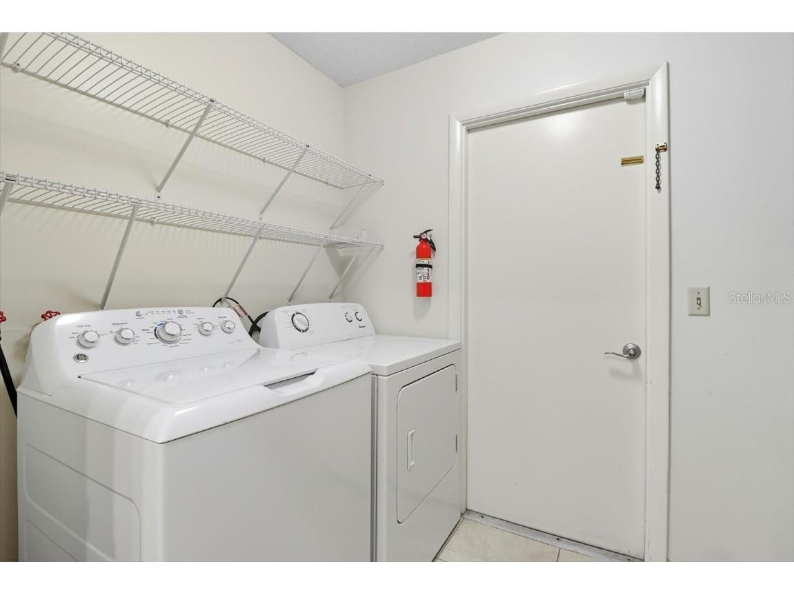 25 Jamaica Street Homosassa FL 34446 G5103753 image35