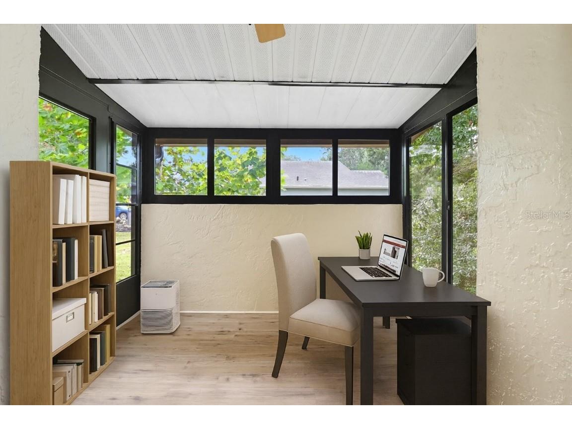 25 Jamaica Street Homosassa FL 34446 G5103753 image36