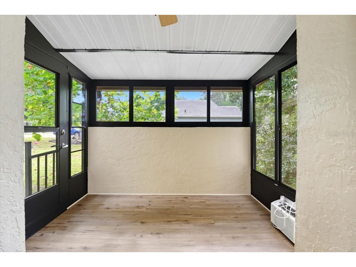 25 Jamaica Street Homosassa FL 34446 G5103753 image37