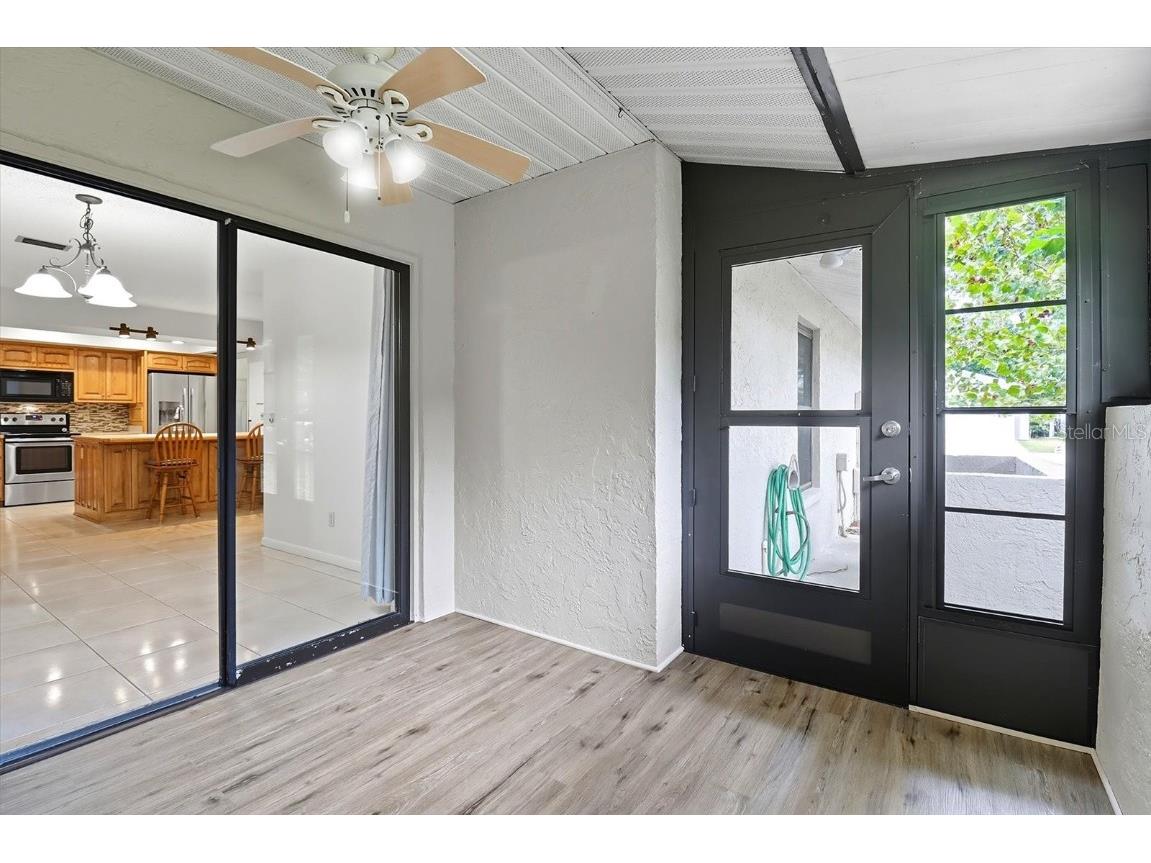 25 Jamaica Street Homosassa FL 34446 G5103753 image38