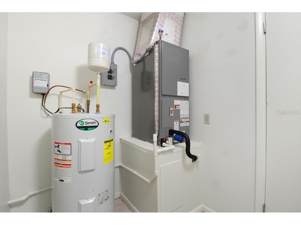 25 Jamaica Street Homosassa FL 34446 G5103753 image39