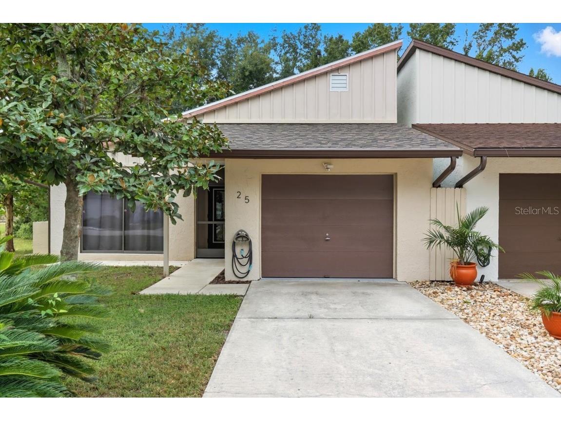 25 Jamaica Street Homosassa FL 34446 G5103753 image4