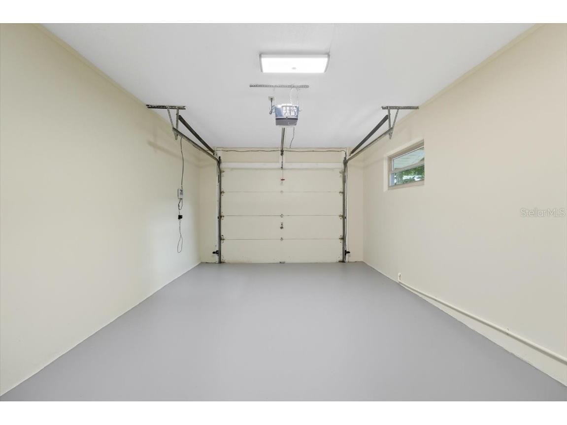 25 Jamaica Street Homosassa FL 34446 G5103753 image40