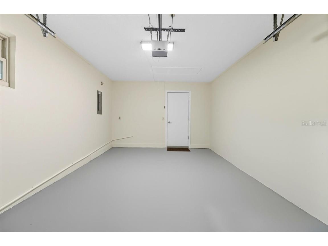 25 Jamaica Street Homosassa FL 34446 G5103753 image41