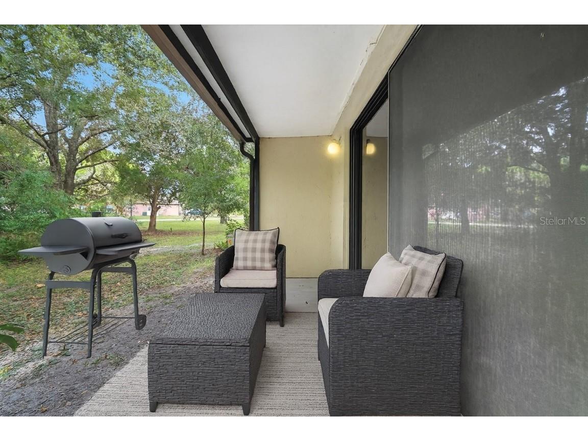 25 Jamaica Street Homosassa FL 34446 G5103753 image42