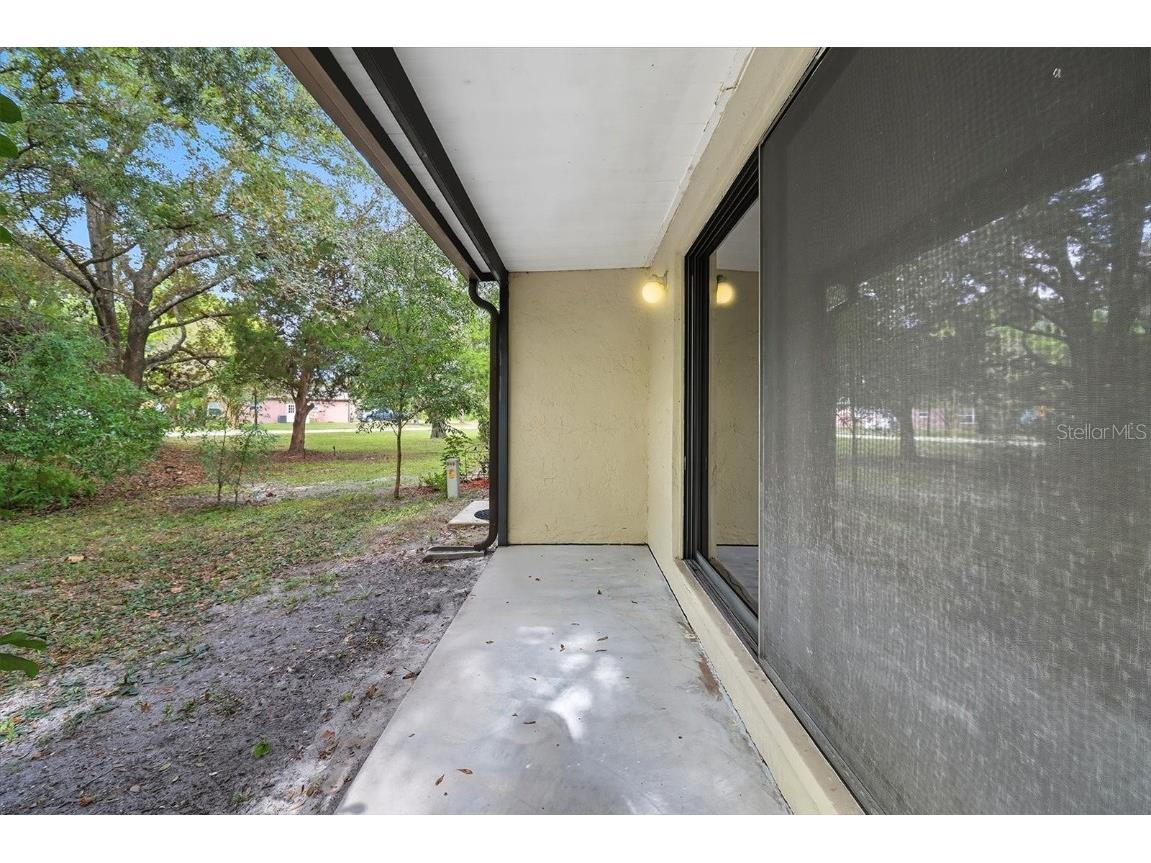 25 Jamaica Street Homosassa FL 34446 G5103753 image43