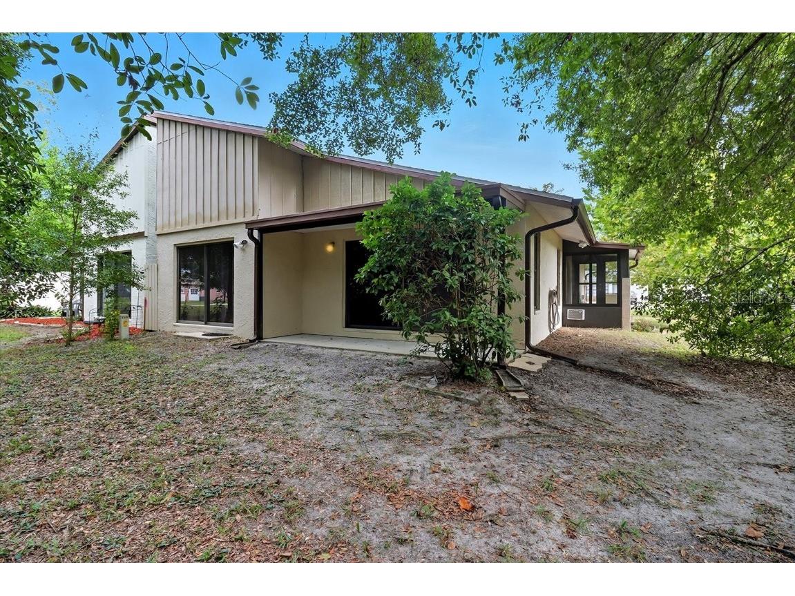 25 Jamaica Street Homosassa FL 34446 G5103753 image44