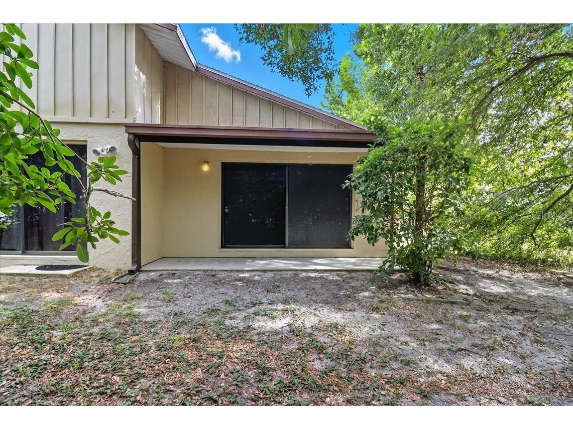 25 Jamaica Street Homosassa FL 34446 G5103753 image45