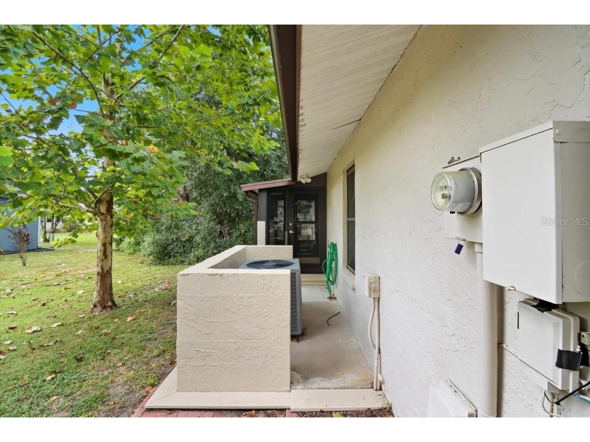 25 Jamaica Street Homosassa FL 34446 G5103753 image46