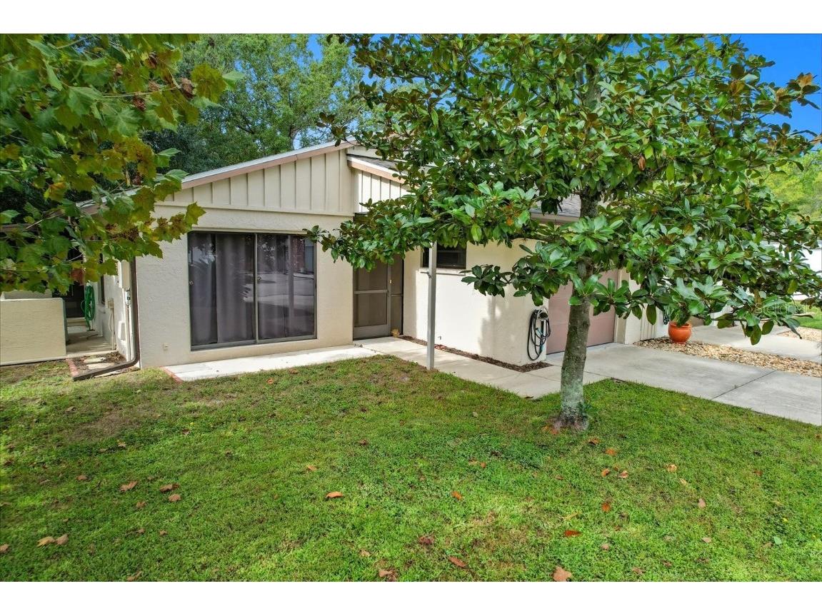 25 Jamaica Street Homosassa FL 34446 G5103753 image47