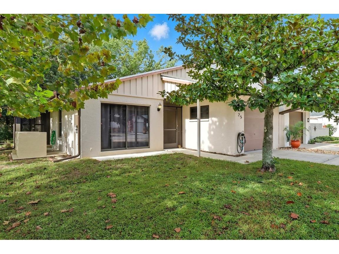 25 Jamaica Street Homosassa FL 34446 G5103753 image48