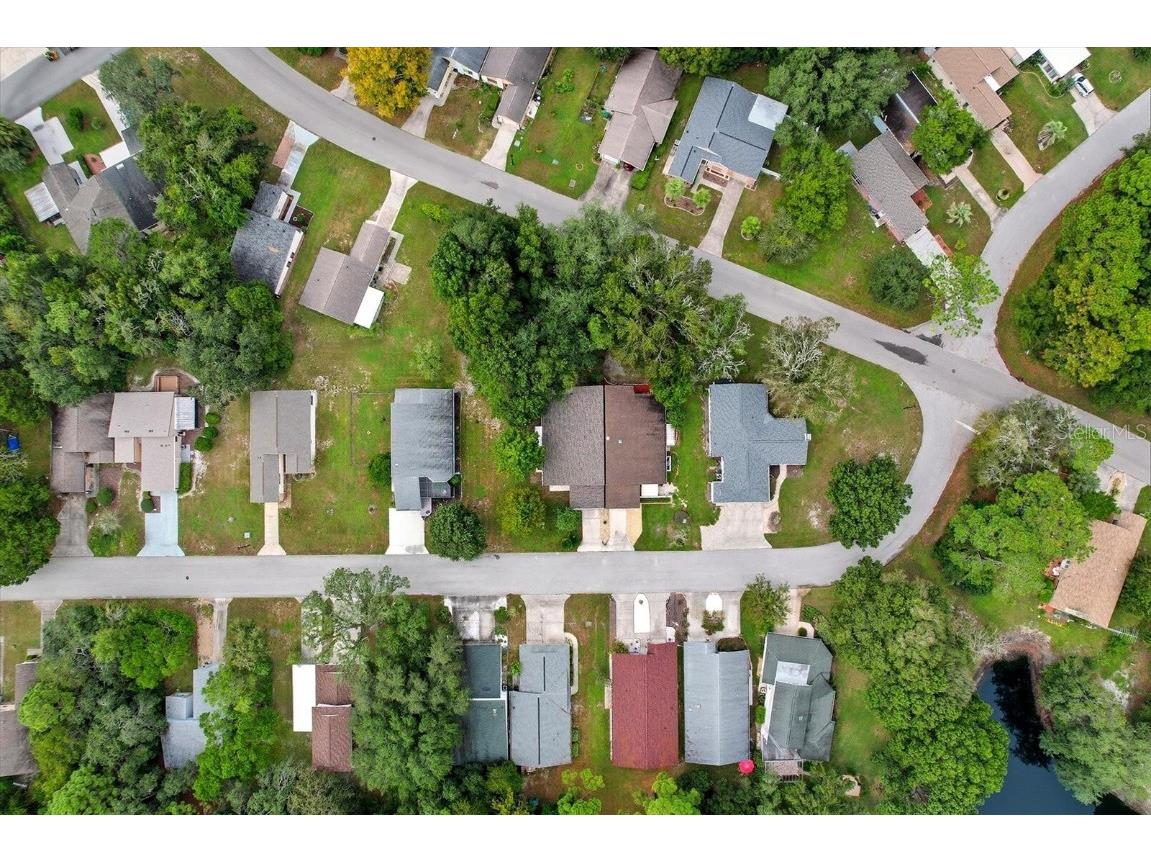 25 Jamaica Street Homosassa FL 34446 G5103753 image49