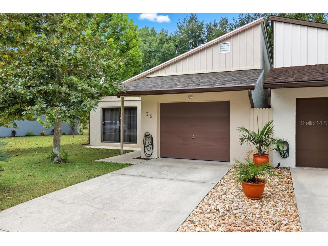 25 Jamaica Street Homosassa FL 34446 G5103753 image5