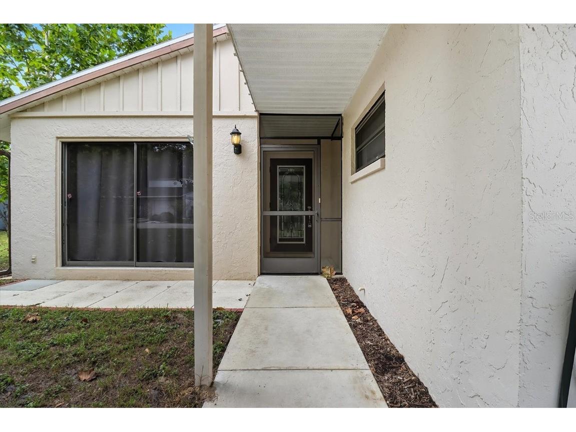 25 Jamaica Street Homosassa FL 34446 G5103753 image6