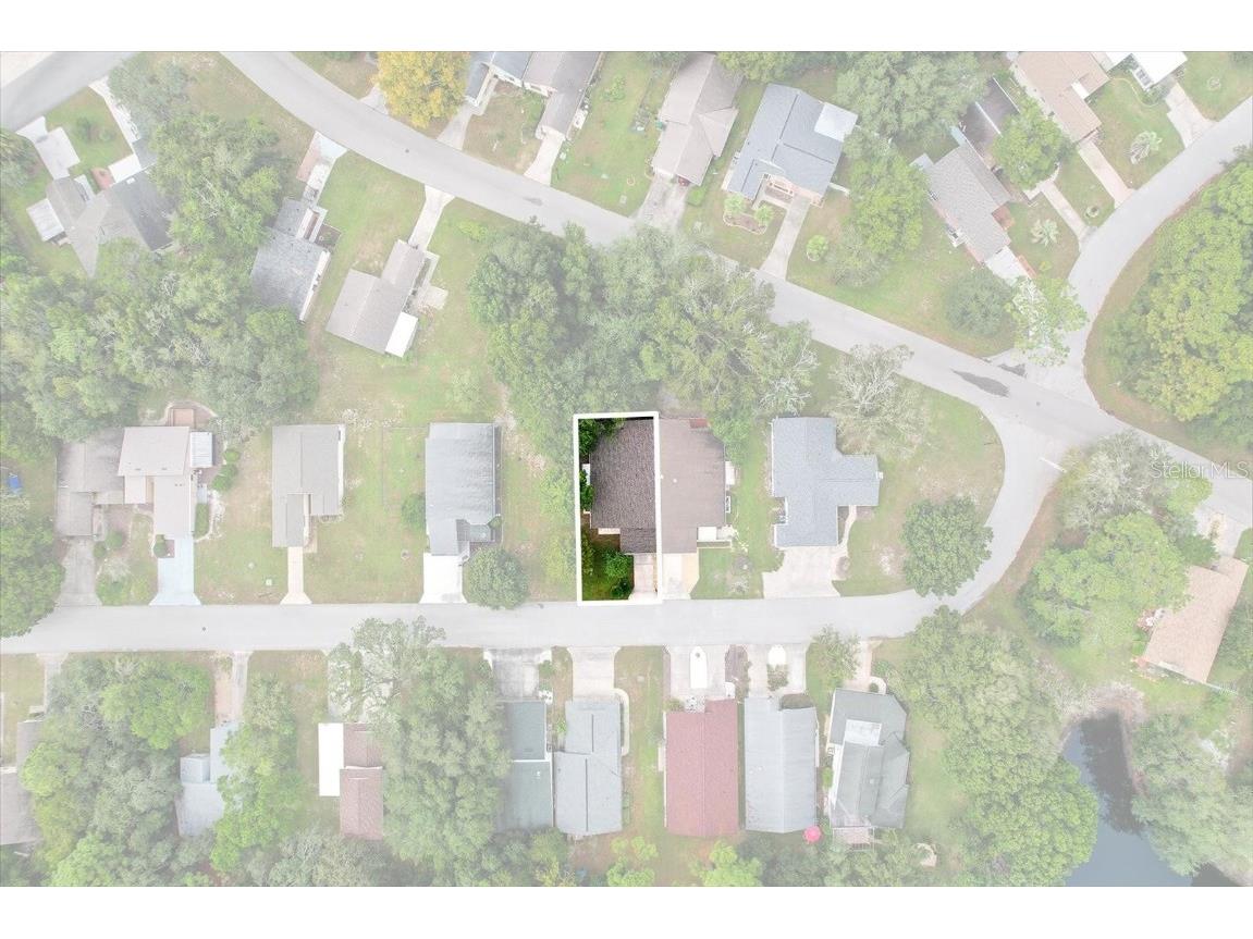 25 Jamaica Street Homosassa FL 34446 G5103753 image7