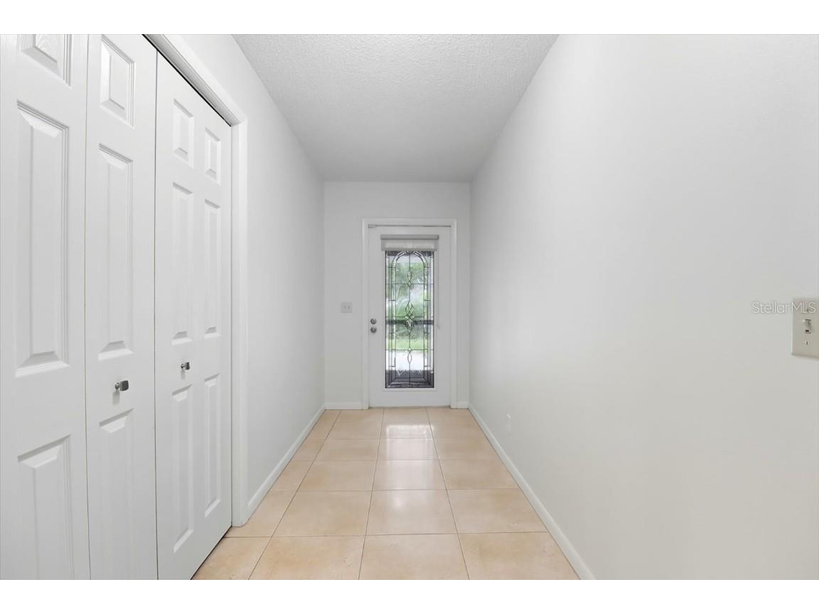 25 Jamaica Street Homosassa FL 34446 G5103753 image8