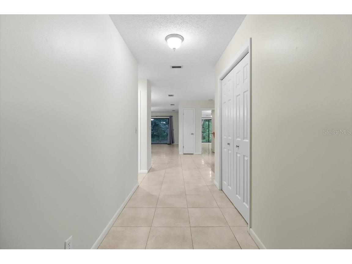 25 Jamaica Street Homosassa FL 34446 G5103753 image9