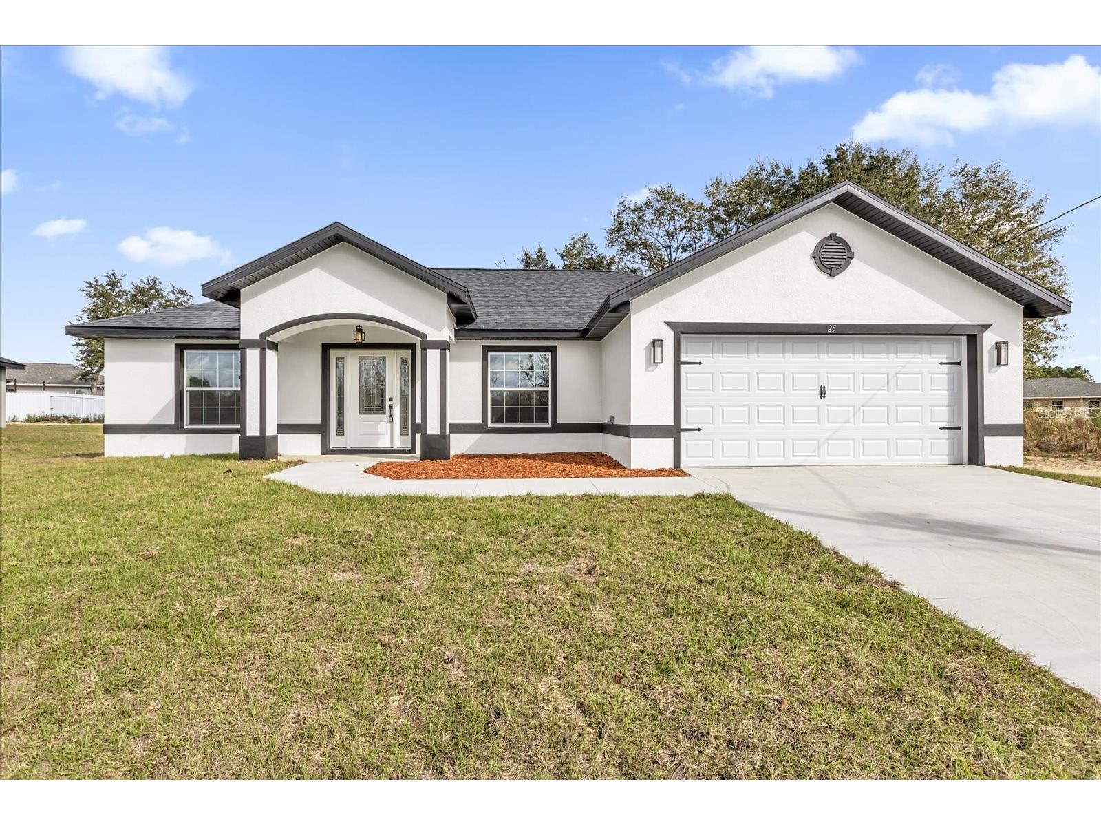 25 Juniper Loop Ct Court Ocala FL 34480 O6370491 image1