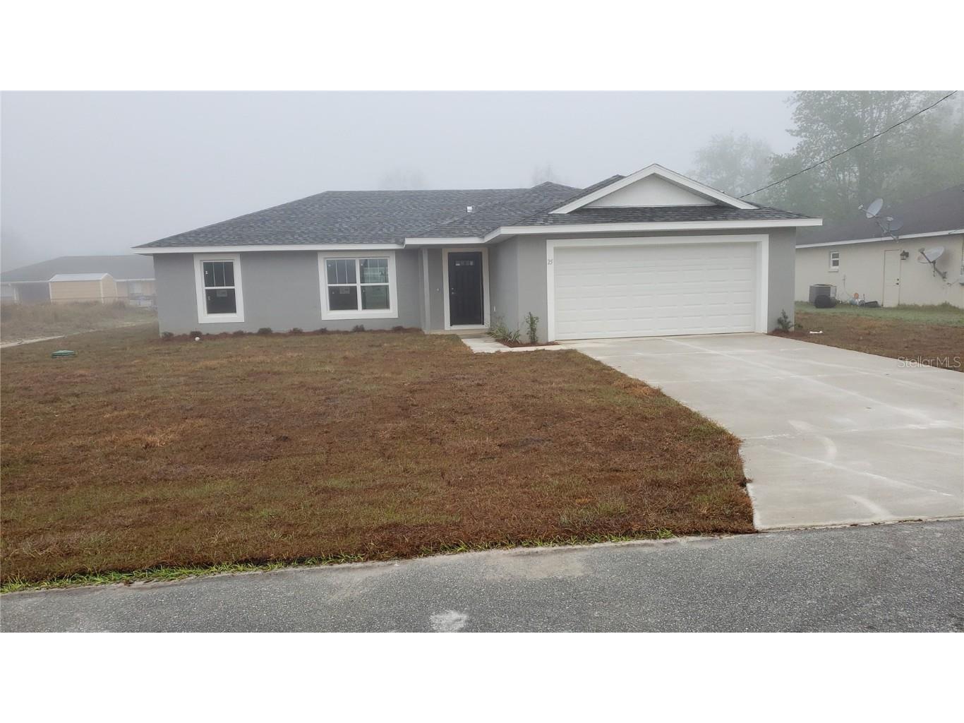 25 Juniper Loop Place Ocala FL 34480 OM654127 image1
