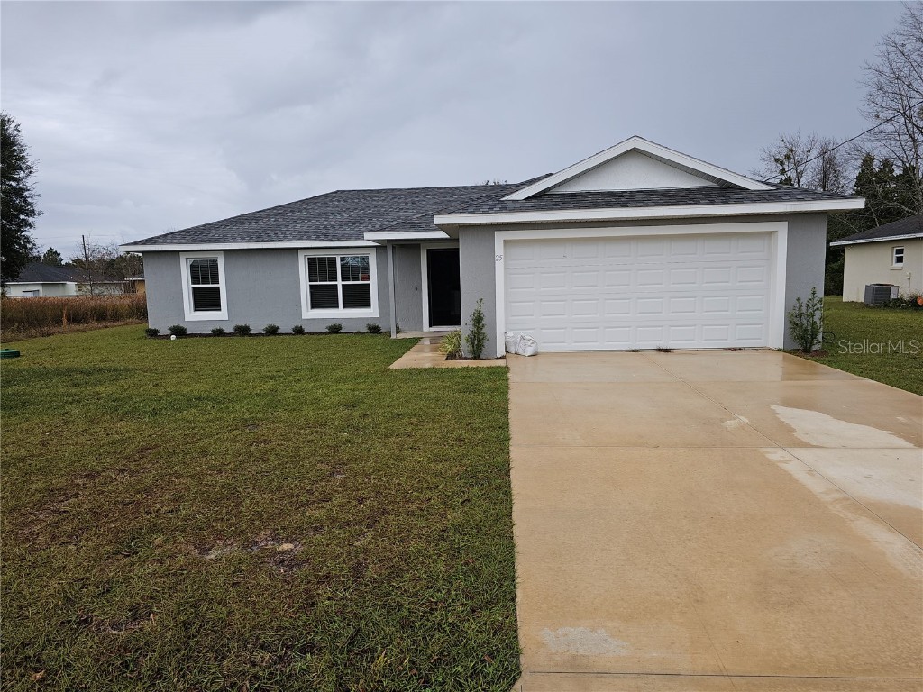 25 Juniper Loop Place Ocala FL 34480 OM670691 image1