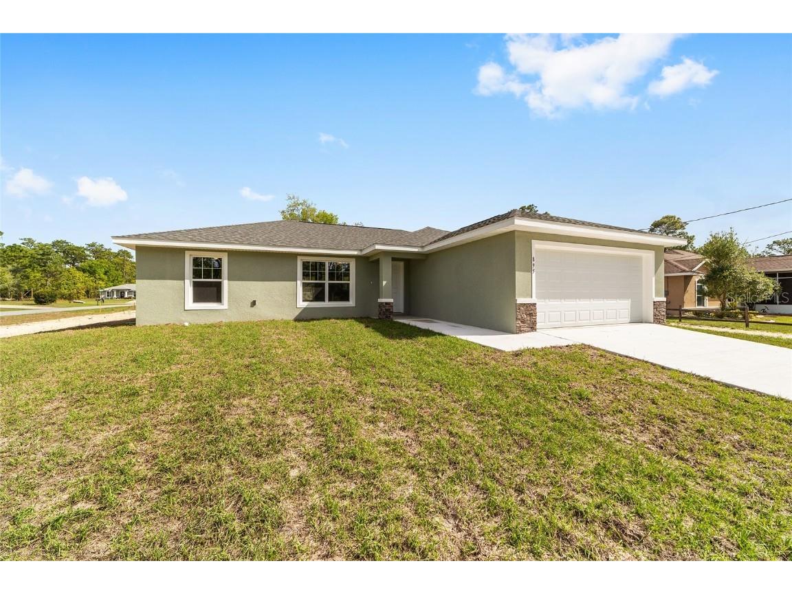 25 Juniper Pass Way Ocala FL 34480 OM701492 image1
