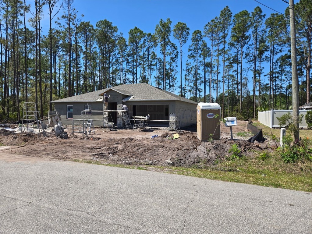 25 Karat Path Palm Coast FL 32164 O6293869 image1