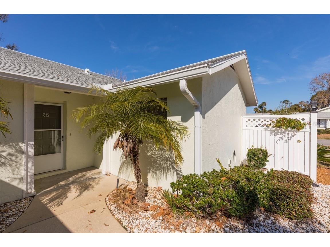 25 Lake Forest Place Palm Coast FL 32137 FC307073 image1