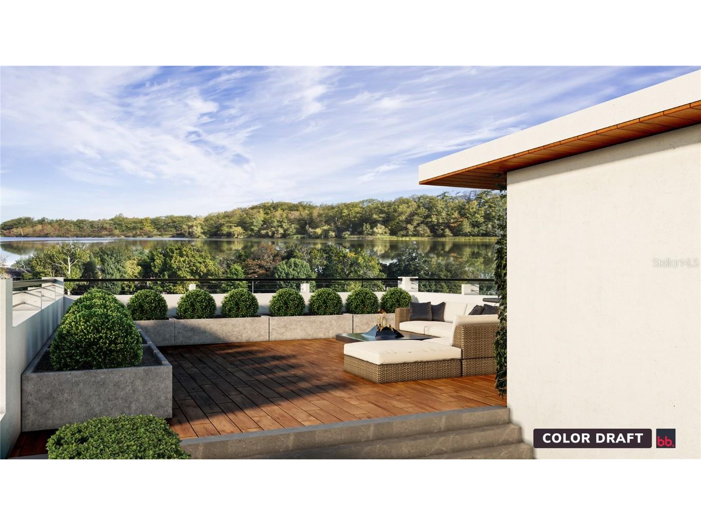 25 Lake Hollingsworth Drive Lakeland FL 33803 L4950783 image3