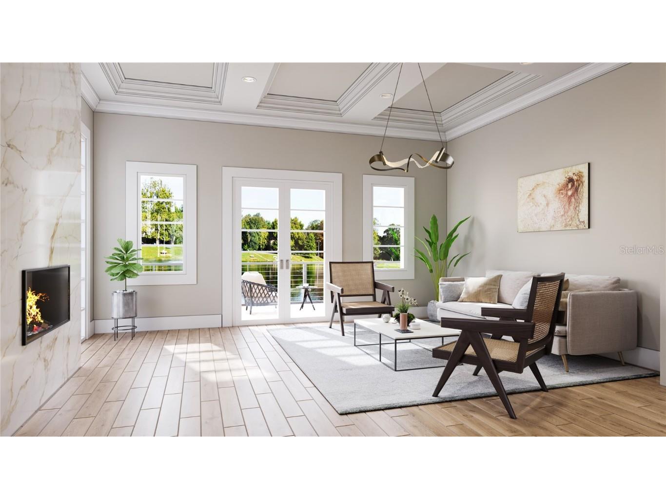 25 Lake Hollingsworth Drive Lakeland FL 33803 L4950783 image4