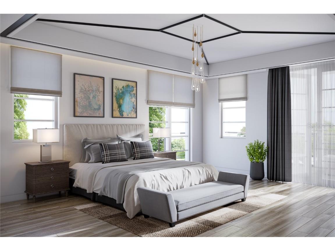 25 Lake Hollingsworth Drive Lakeland FL 33803 L4950783 image5