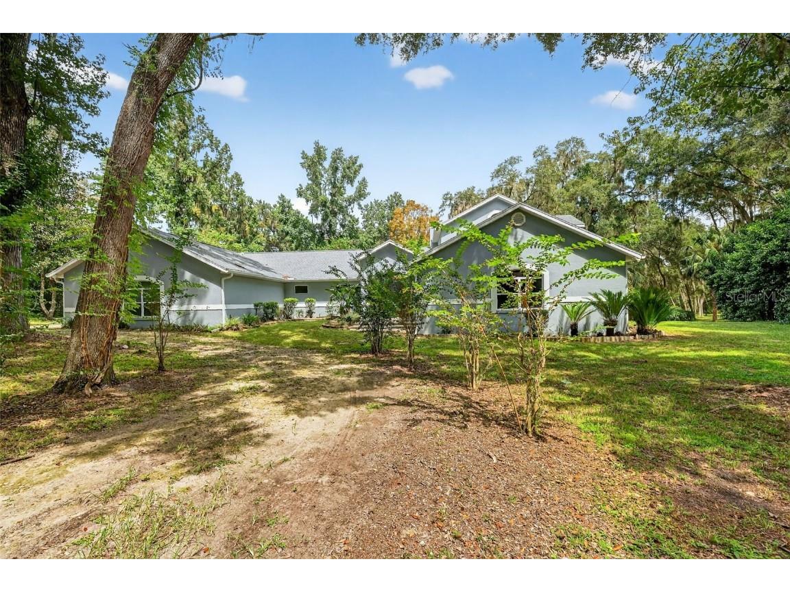 25 Lake Wood Circle Ocala FL 34482 OM709489 image1
