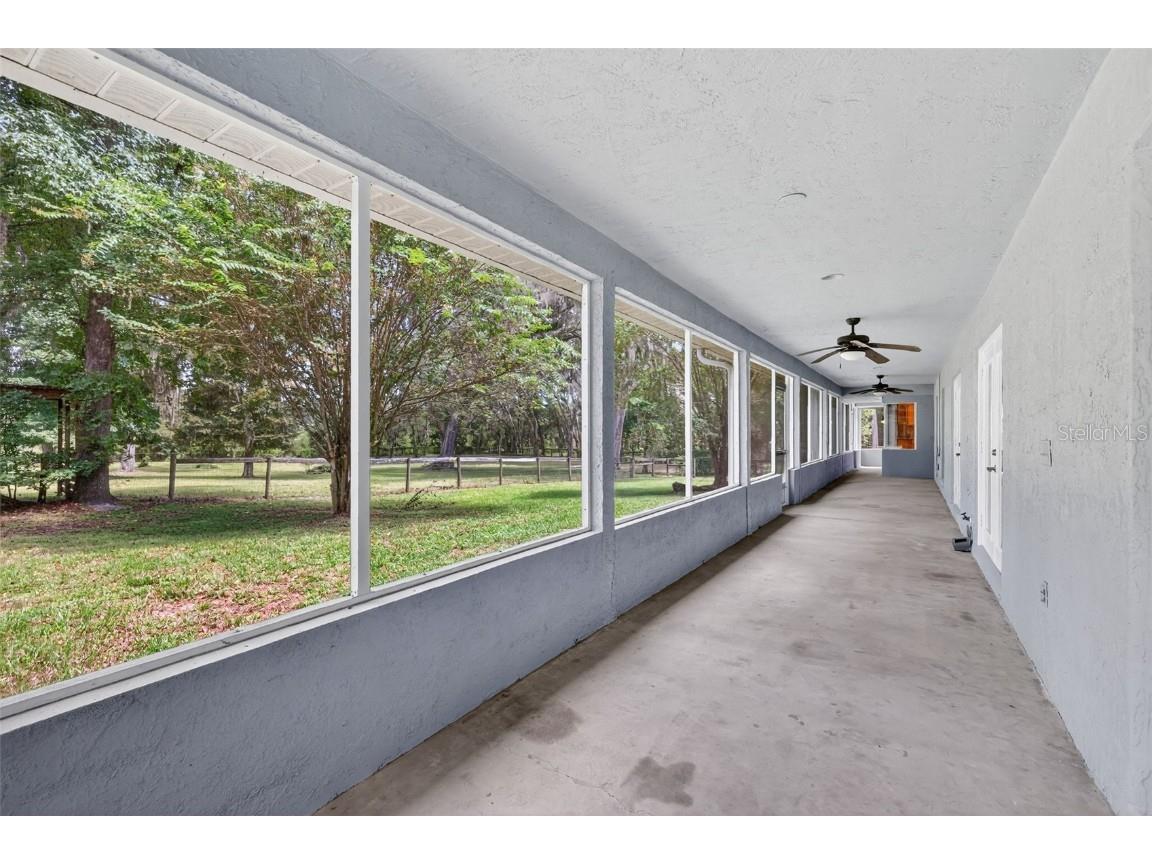 25 Lake Wood Circle Ocala FL 34482 OM709489 image10