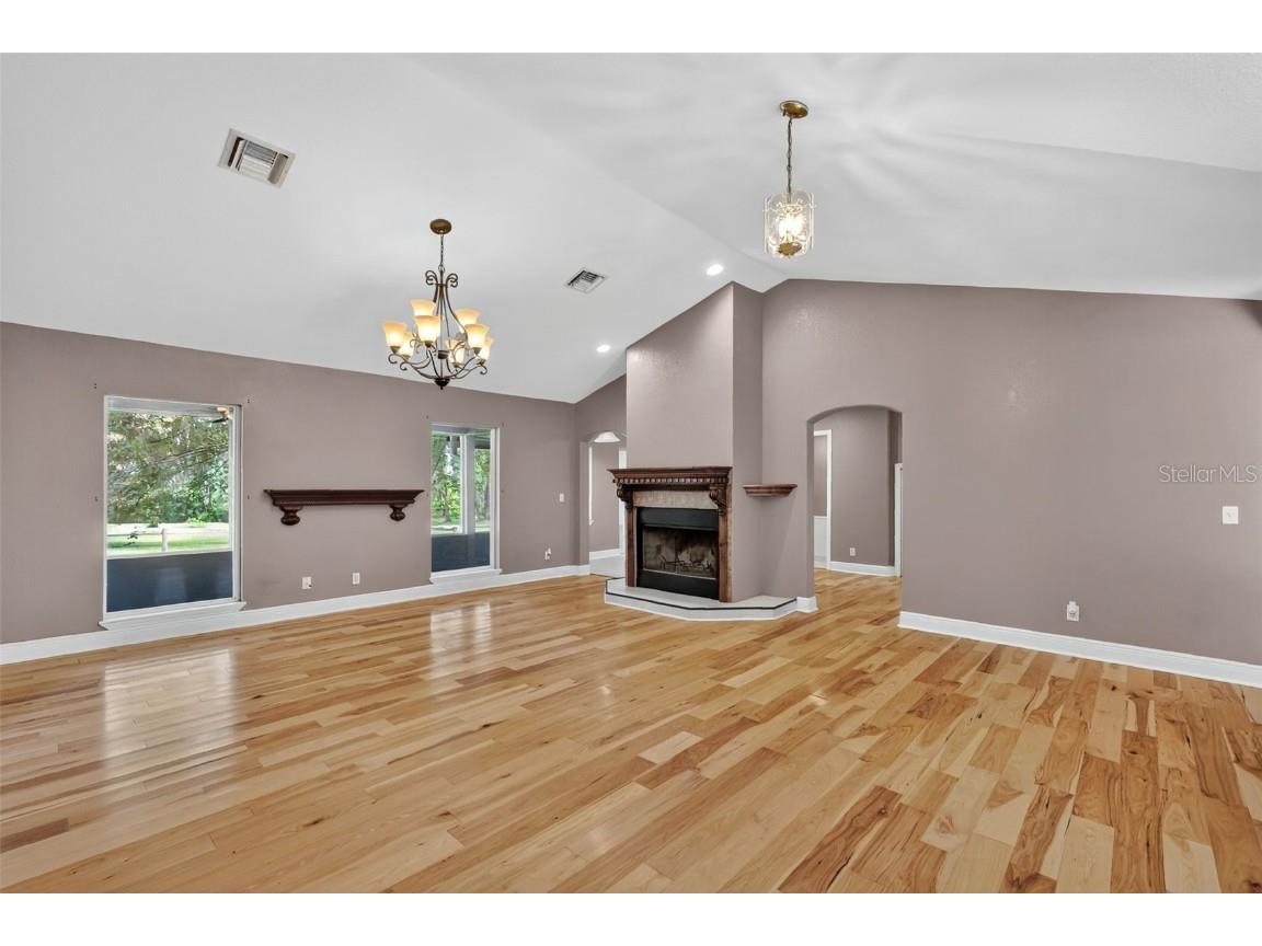 25 Lake Wood Circle Ocala FL 34482 OM709489 image11