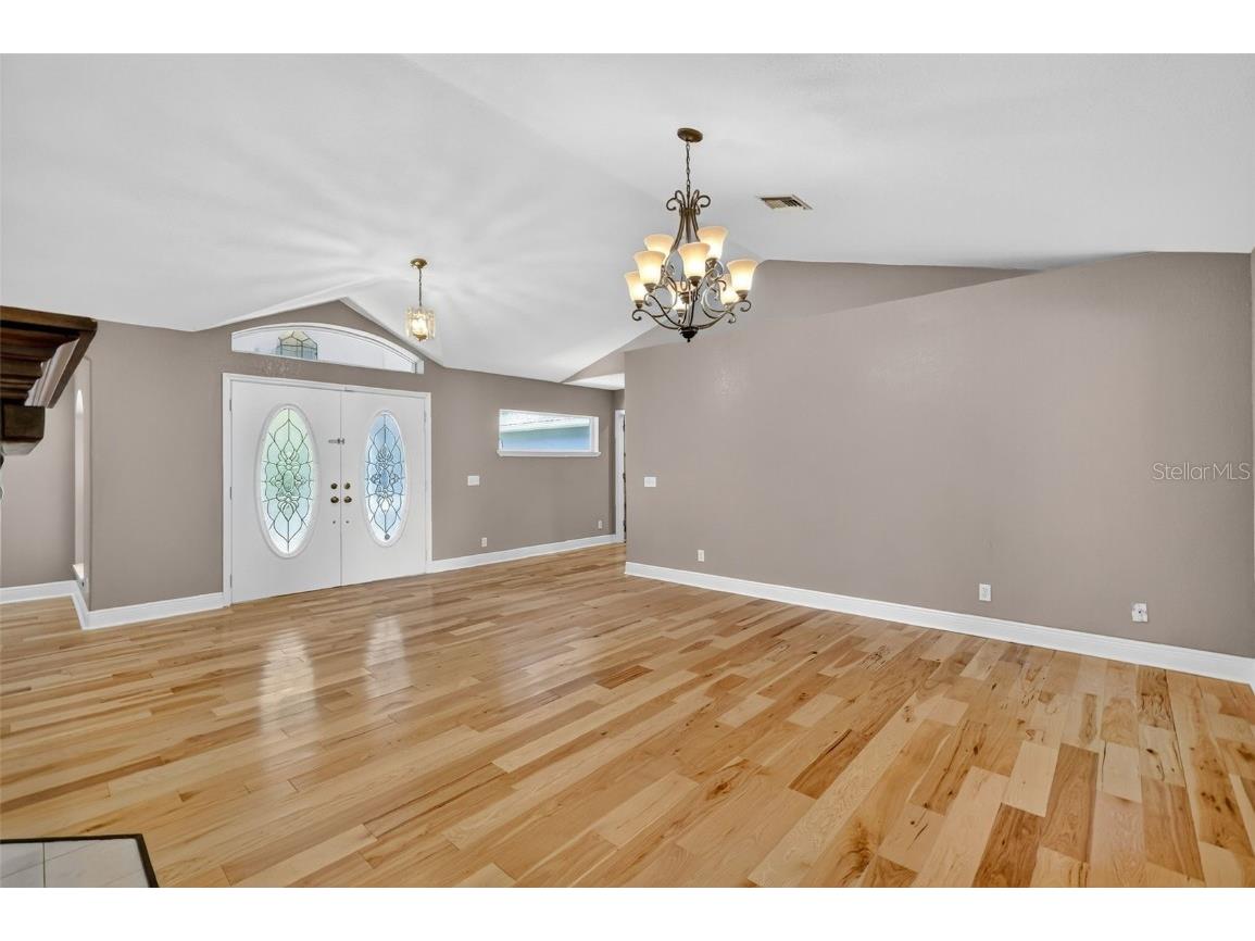 25 Lake Wood Circle Ocala FL 34482 OM709489 image12