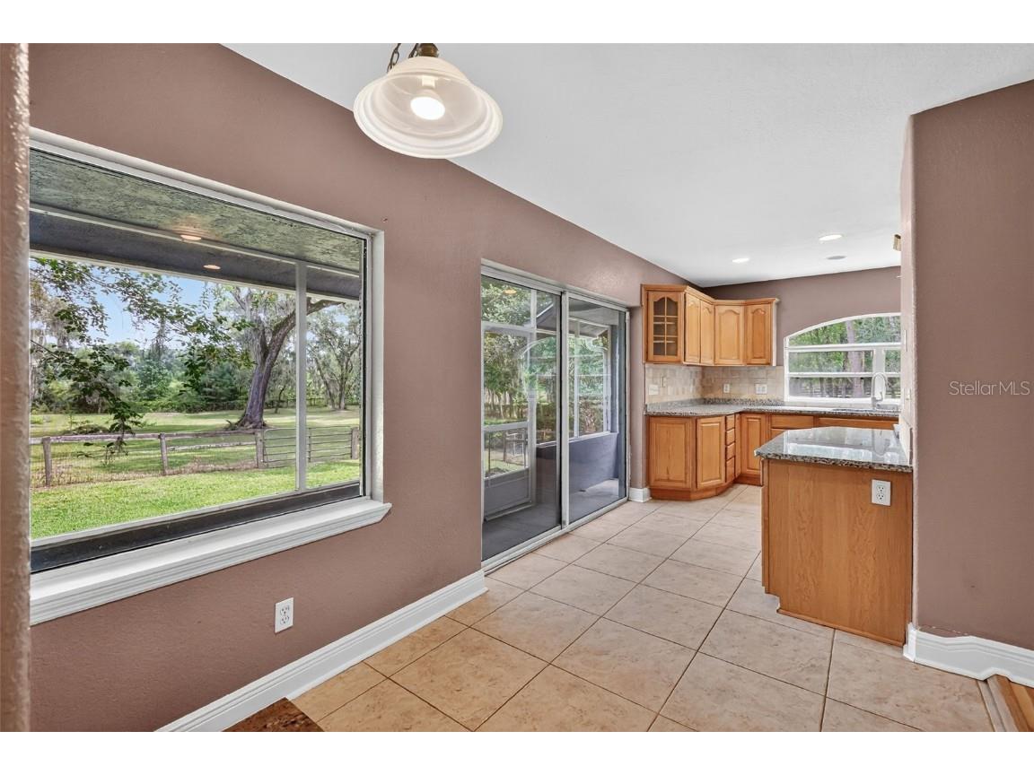 25 Lake Wood Circle Ocala FL 34482 OM709489 image13