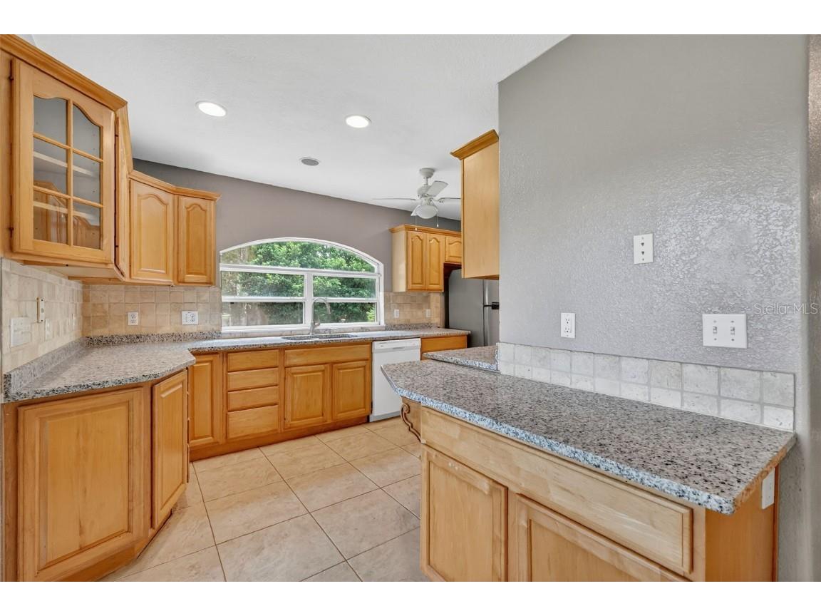 25 Lake Wood Circle Ocala FL 34482 OM709489 image15