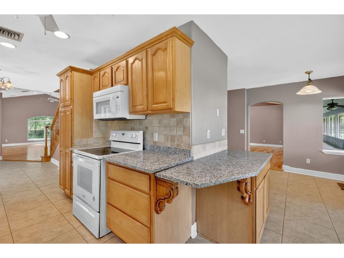 25 Lake Wood Circle Ocala FL 34482 OM709489 image16