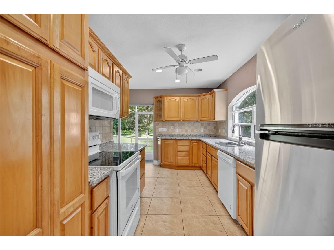 25 Lake Wood Circle Ocala FL 34482 OM709489 image18