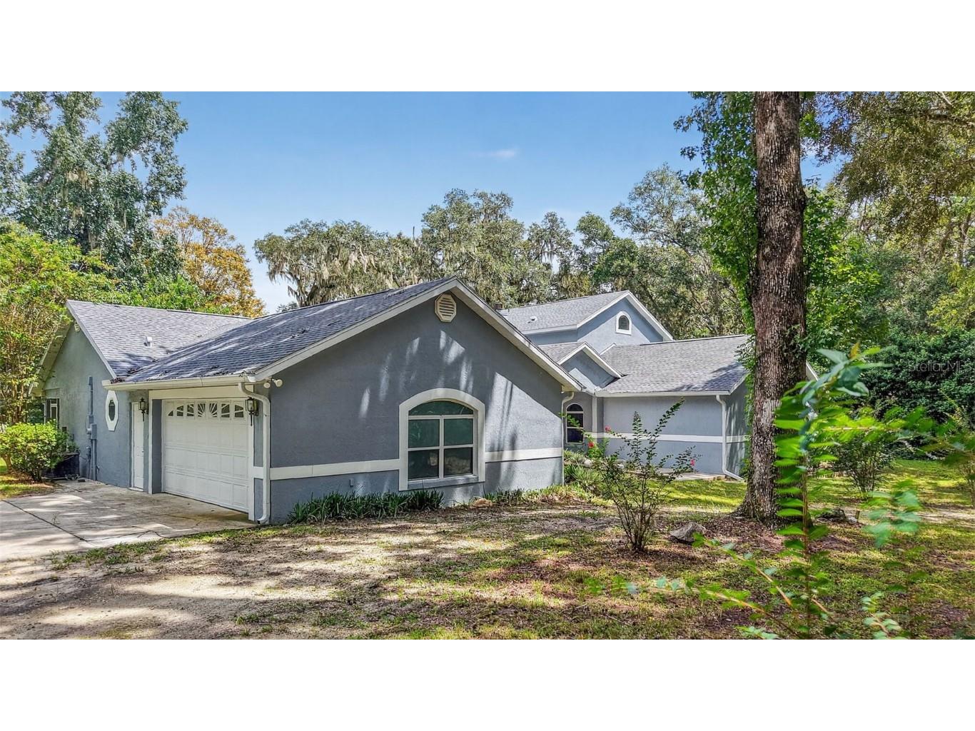 25 Lake Wood Circle Ocala FL 34482 OM709489 image2