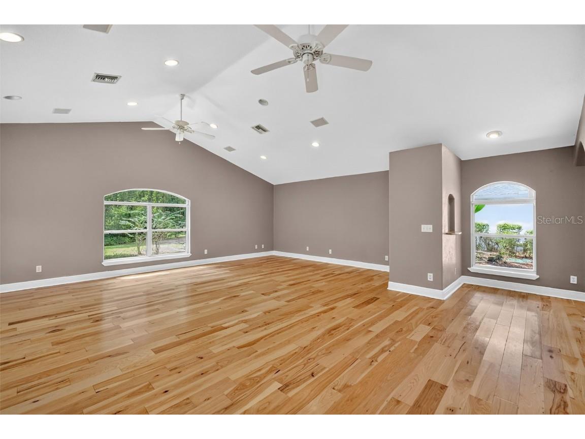 25 Lake Wood Circle Ocala FL 34482 OM709489 image20